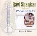 The Ravi Shankar Collection: Ragas And Talas