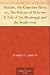 Hatchie, the Guardian Slave; or, The Heiress of Bellevue A Tale of the Mississippi and the South-west at Amazon Books: 51fSmnZPYUL._SL75_