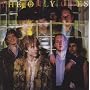 The Only Ones ~ The Only Ones