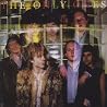 Image of album by Only Ones