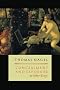 Concealment and Exposure: And Other Essays
