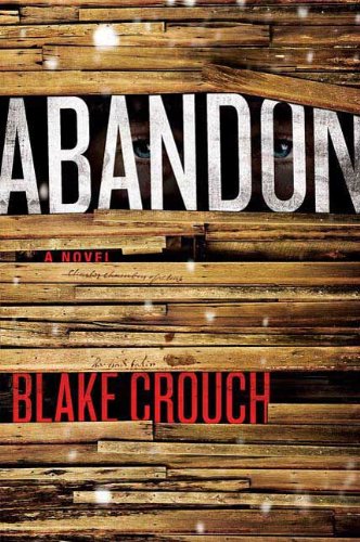 Abandon