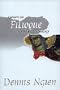 Apologetic for Filioque in Medieval Theology