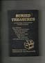 Buried Treasures: An Anthology of Unpublished Pulphouse Stories