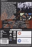 Image de La Ley De La Calle [Import anglais]