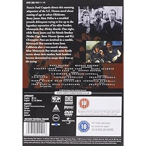 La Ley De La Calle [Import anglais]