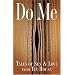 Do Me: Sex Tales from Tin House