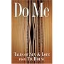 Do Me: Sex Tales from Tin House
