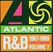 Atlantic R&B Vol.7 1967-1969