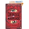 The Chemickal Marriage (Dream Eaters 3)