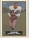 2009 Topps Magic #248 Jim Brown - Syracuse / Cleveland Browns (Football Cards)