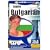 Talk Now! Learn Bulgarian: Essential Words and Phrases for Absolute Beginners (Mac/PC CD)