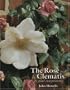 Rose and the Clematis