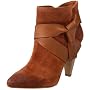 Jessica Simpson Women's Meri Bootie