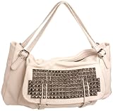 Tylie Malibu Women's Runaway Rose Rr1804 Shoulder Bag