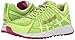 Montrail Women's Bajada II Trail-Running Shoe