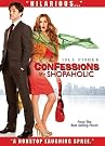 Confessions of A Shopaholic Confessions of A Shopaholic