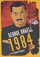 1984: New Classic Edition