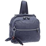 Kipling New Candy Sac à main femme - Synthétique