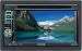 Kenwood DDX512 DVD receiver