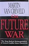 On future war
