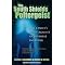 Scary books and ghost stories