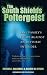 The South Shields Poltergeist: One Family's Fight Against an Invisible Intruder
