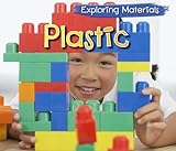 Plastic