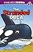 The Stranded Orca (Stone Arch Readers: Level 3)