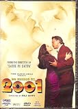 2001: Do Hazaar Ek