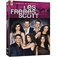 one tree hill season 2 Les Frères one tree hill season 2 Les Frères
