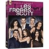 Les Fr�res Scott - Saison 7