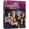 Les Fr�res Scott - Saison 7