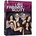 Les Fr�res Scott - Saison 7