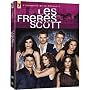 Les Fr�res Scott - Saison 7 <b>DVD</b> ~ James Lafferty