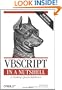 VBScript in a Nutshell, 2nd Edition