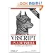 VBScript in a Nutshell, 2nd Edition