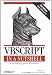 VBScript in a Nutshell, 2nd Edition Image of VBScript in a Nutshell, 2nd Edition