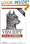 VBScript in a Nutshell, 2nd Edition