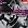 Bartok: Violin Concertos, Viola Concerto, 6 Duo for 2 Violins, Violin Rhapsodies; Yehudi Menuhin