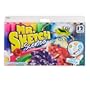 Mr. Sketch Assorted Scent Markers, 12 Pack (20072)