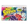 Mr. Sketch Assorted Scent Markers 12 Pack (20072)