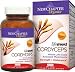 New Chapter Lifeshield Cordyceps, 60 Count