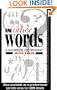 In Other Words: A Coursebook on Translation