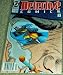 Book Batman Detective Comics No. 611 Feb 1990