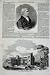 1862 Dr Hawtrey Provost Eton College School Buildings