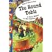 The Round Table (Hopscotch Adventures: King Arthur Stories)