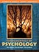 Book Fundamentals of Psychology: The Brain, The Person, The World (with Study Card) (2nd Edition) (MyPsychLab Series)