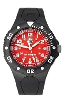 Luminox Men's Night View Series Watch #0115
