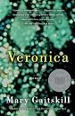 Veronica